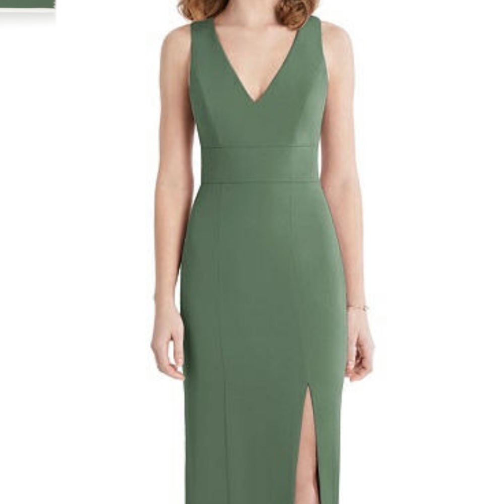 Dress - Picture 13 of 14